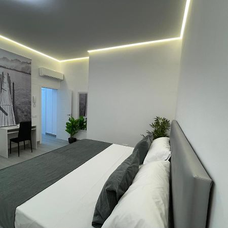 Suara Loft Apartamentos Madryt Zewnętrze zdjęcie